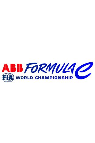 Fórmula E - ePrix de Mónaco