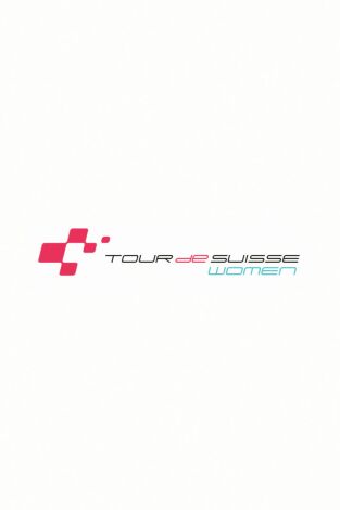 Vuelta a Suiza F. T(2026). Vuelta a Suiza F (2026): Etapa 5 - Villars - sur - Ollon