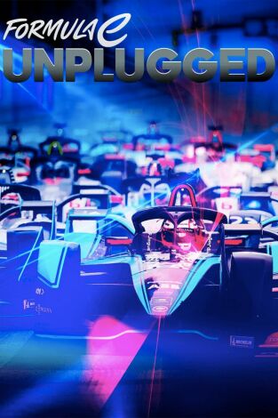 Fórmula E - ePrix de Tokio. T(25/26). Fórmula E - ePrix... (25/26): Carrera 2