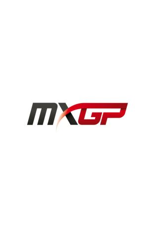 Mundial de motocross - Flandes. T(2026). Mundial de... (2026): MX2 - Segunda carrera