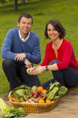 Collita pròpia. T(T1). Collita pròpia (T1): Formatges i làctics