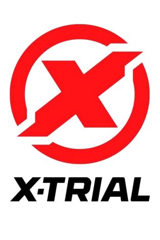 Mundial de Trial indoor. T(2025). Mundial de Trial indoor (2025)