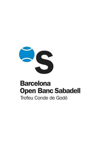 ATP: Barcelona