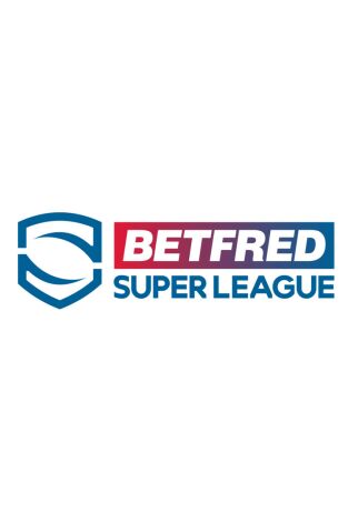 Rugby Super League