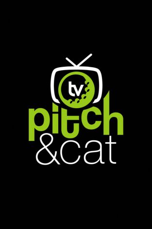 Pitch&Cat. T(2023). Pitch&Cat (2023): Episodi 66