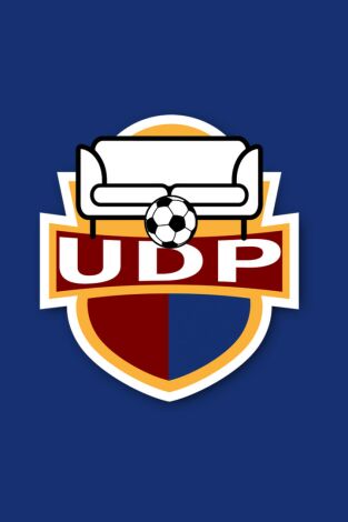 Un dia de partit. T(24/25). Un dia de partit (24/25): Barça - R. Madrid