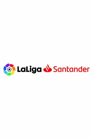 Futbol: Últim partit a Sarrià: Espanyol - Valencia