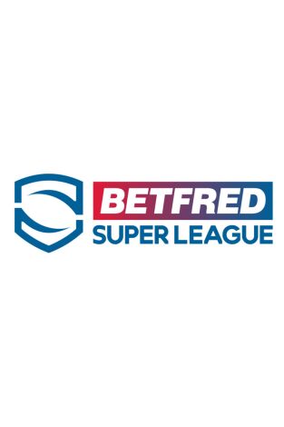 Rugby Super League