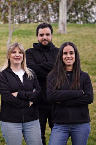 Espòiler. T(1). Espòiler (1): El Mercedes - AMG C 63 S Estate, el Citroën ë - C3, el Jaecoo 5 i les curiositats del...