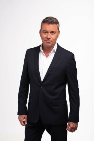 Onze. T(2025). Onze (2025): Episodi 1071