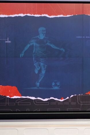 Onze. T(2026). Onze (2026): Episodi 1136