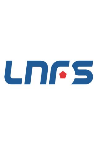 Liga Nacional de Fútbol Sala. T(22/23). Liga Nacional de... (22/23): Episodi 30