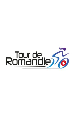 Tour de Romandía. T(2025). Tour de Romandía (2025): Etapa 3 - Cossonay - Cossonay