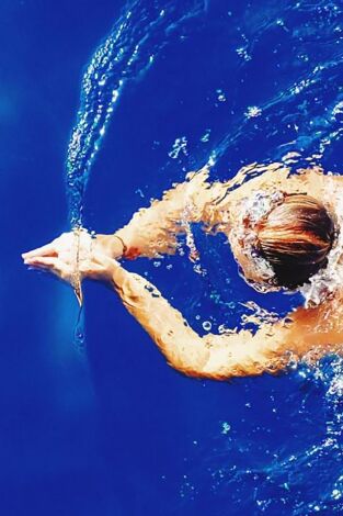 Universiada - Natación. T(2025). Universiada - Natación (2025)