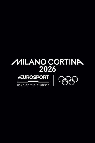 JJ OO Milán Cortina 2026. T(2026). JJ OO Milán... (2026): Ceremonia de apertura