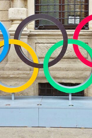 Villa Olímpica. T(2026). Villa Olímpica (2026): 08/02/2026