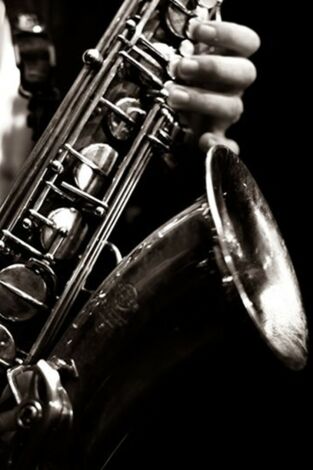 Gasteizko Jazzaldia