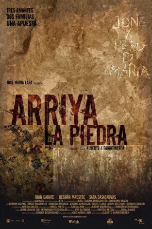 Arriya
