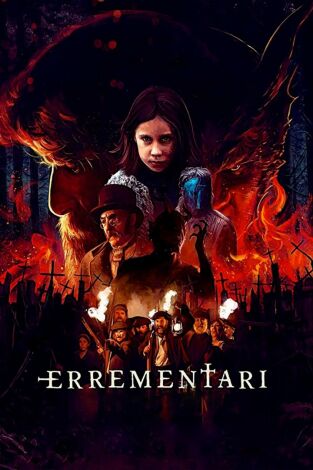 Errementari