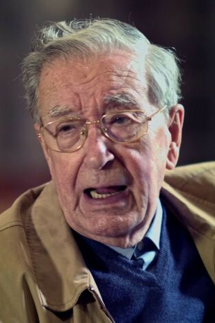 Arizmendiarrieta, Arrasateko miraria