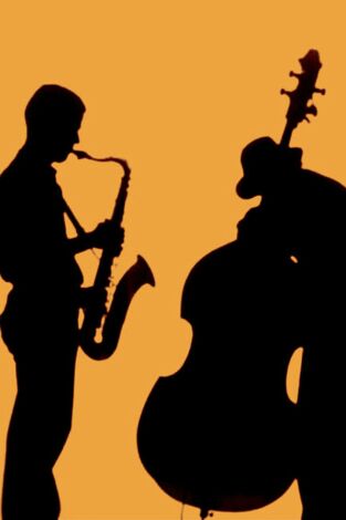 Udako jaialdiak. T(T2021). Udako jaialdiak (T2021): 56º Jazzaldia: Cecile Mc Lorin