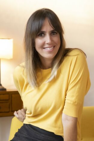 Póster de Artefaktua