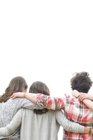 Go!azen - Abestiak. T(T1). Go!azen - Abestiak (T1): Bueltatzen