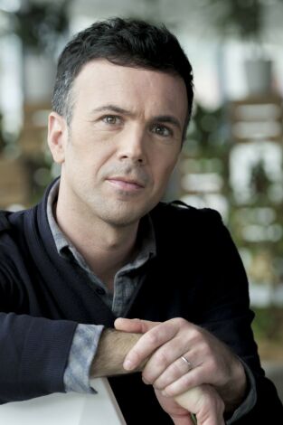 Abiapuntua. T(T2). Abiapuntua (T2): Sare sozialak, lagun edo etsai?
