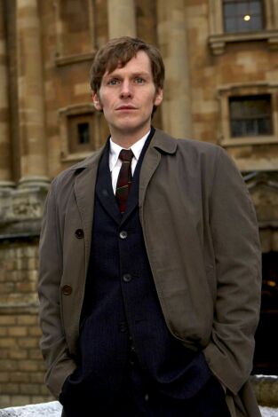 Endeavour