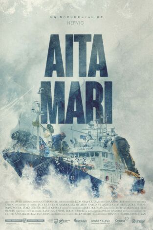 Aita Mari