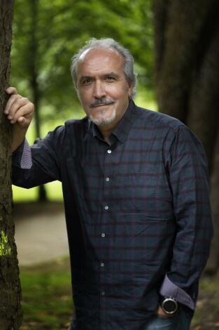 Una Historia de Baskonia. Una Historia de...: El señor de los valles