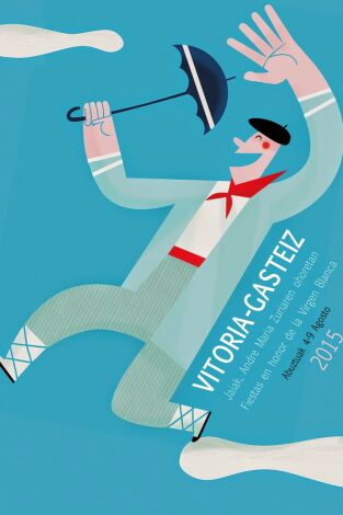 Gasteizko Udal Folklore Akademiaren Kontzertua