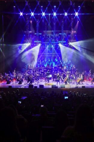 Oholtzan. T(T2015). Oholtzan (T2015): Voces Navarras Donostian