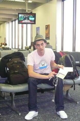 Chiloé. Chiloé: Kerala