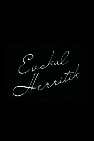 Euskal Herritik. Euskal Herritik: Mauleko espartinak