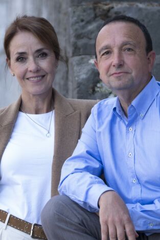 Vamos a hacer Historia. Vamos a hacer Historia: Pandemias, la amenaza invisible