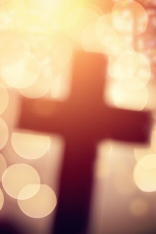 Via Crucis