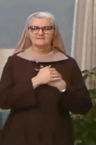 Clásicos católicos: Viviendo las Escrituras. Clásicos...: Ephesians 6