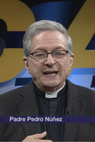 Conozca primero su fe católica. Conozca primero su...: Discípula fiel de Jesús