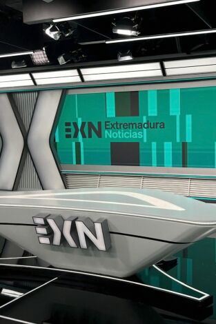 Extremadura Noticias Fin de semana