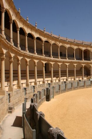 Encierros de San Juan en Coria 2025