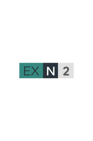 Extremadura Noticias 2