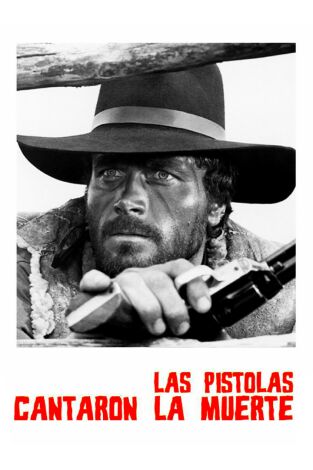 Los Colt cantaron la muerte y fue tiempo de venganza