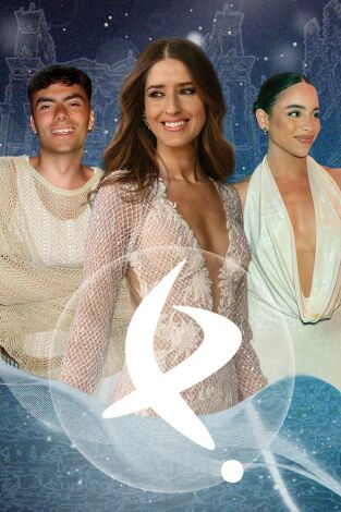 Campanadas 2026 Extremadura TV