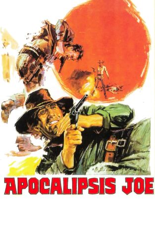 Apocalipsis Joe