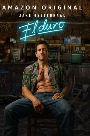 Road House