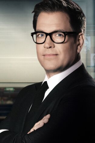 Bull. T(T6). Bull (T6): Ep.12 Calibán