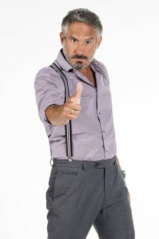 Simón dice