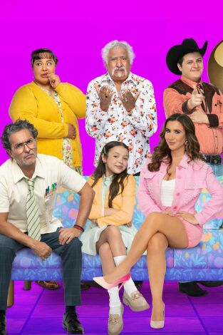 ¡Chócalas Compayito!