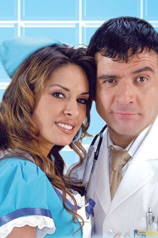 Hospital El Paisa